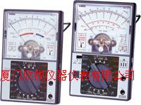 SK-300�ձ�����Kaiseָ��ʽģ�����ñ�SK300