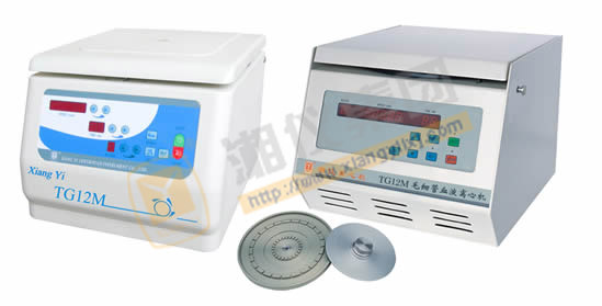 ëϸ��ѪҺ���Ļ�