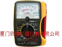 KF-7�ձ�����Kaiseָ��ʽģ�����ñ�KF7