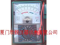 KF-20�ձ�����Kaiseָ��ʽģ�����ñ�KF20