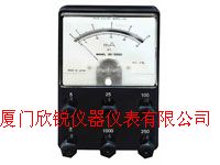 SK-6555�ձ�����Kaise�������ñ�SK6555