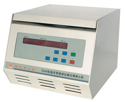 ���ٶ�ܼ�������������Ļ�