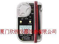 SK-6544�ձ�����Kaise�������ñ�SK6544