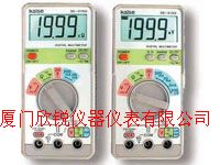 SK-6165�ձ�����Kaise�������ñ�SK6165