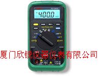 KU-2600�ձ�����Kaise�������ñ�KU2600