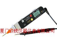 SK-6592�ձ�����Kaise�������ñ�SK6592