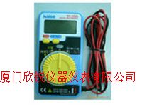 SK-6500�ձ�����Kaise�������ñ�SK6500