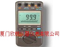 SK-6188�ձ�����Kaise�������ñ�SK6188