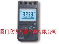 SK-6180�ձ�����Kaise�������ñ�SK6180