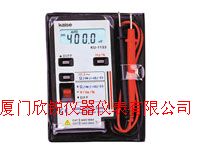 KU-1133�ձ�����Kaise�������ñ�KU1133