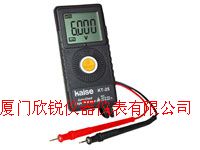 KT-25�ձ�����Kaise�������ñ�KT25