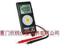 KT-22�ձ�����Kaise�������ñ�KT22