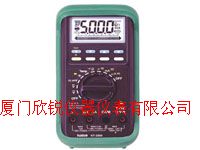 KT-2000�ձ�����Kaise���ñ�KT2000