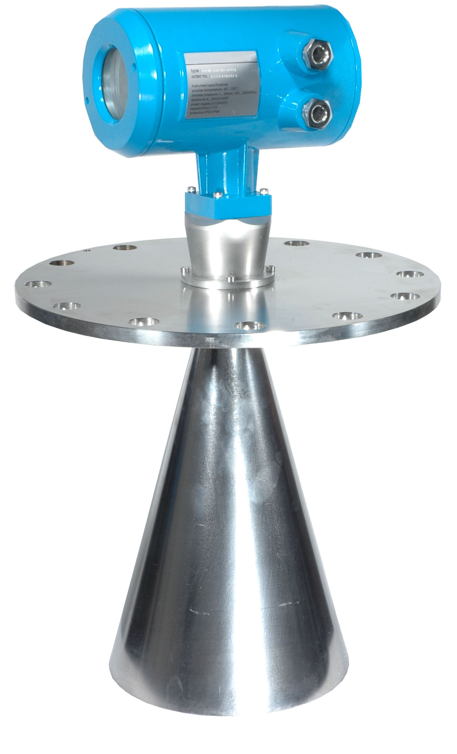 �����״�Һλ��