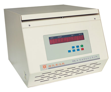 ԭ��ˮ�ݲⶨ���Ļ�