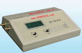 ������ӵ��¶ȼƣ�������