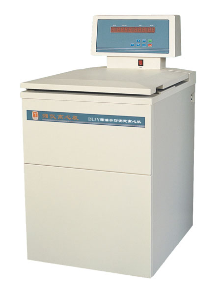 ԭ��ˮ�ݲⶨ���Ļ�