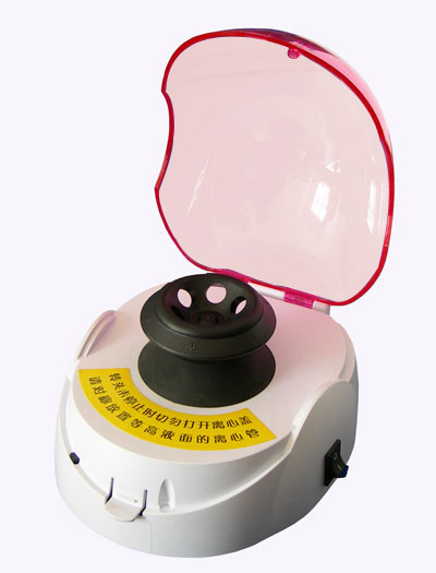 �������Ļ�