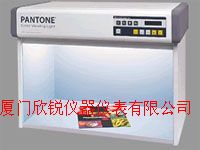 PVL-522��ͨ���Դ��ɫ����PVL-522