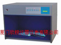 CAC-600-6����Դ��׼��ɫ��ԴCAC-600-6