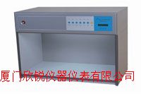 CAC-600-5���Դ��׼��ɫ��ԴCAC-600-5