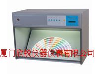 CAC-600-4�Ĺ�Դ��׼��ɫ����CAC-600-4