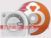 ColorMunki Design���ʦ��MEU-115