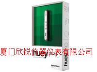 MEU113��ʾ��Уɫ��MEU113