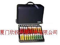 SCOTDIC�޲�ɫ�ʴ�ȫSCOTDIC-2