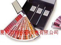 SCOTDIC�����޲���SCOTDIC-1