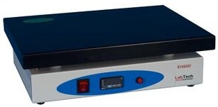 ��������̩��LABTICH���Ȱ� EH20D