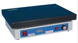 ��������̩��LABTICH���Ȱ� EH20A plus