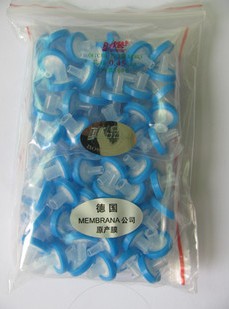 ��������ˮϵ�����ʽ������//���ʽ��Ĥ/