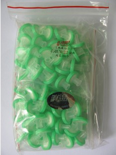 ���ʽ������/��Ͳʽ������/���ʽ��Ĥ/��Ͳʽ��Ĥ/�������ƣ�