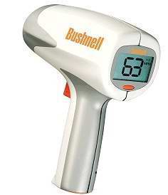 ��ʿ��10-1911�ֳ��״�����ǣ����������״�������人�ܾ���