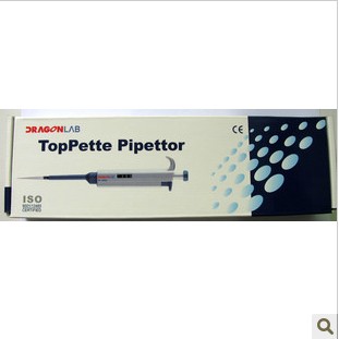 ��Һ��/��Һǹ1000-5000ul �Ϻ�����