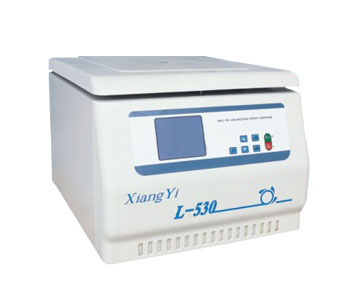 ��ܼ��Զ�ƽ�����Ļ�