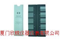 AATCC�ҿ�(��ɫ�ҿ�/մɫ�ҿ�)AATCC-1