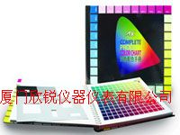 ADC-12816ADC��ɫ��ɫ�ֲ�ADC-12816