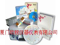 CBCC-11����ɫ����ƹ���-��װ�߼���CBCC-11