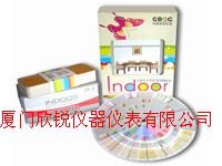 CBCC-9����ɫ����ƹ����ļ���CBCC-9