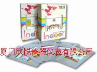 CBCC-7����ɫ�ʴ���ר��ģ��CBCC-7