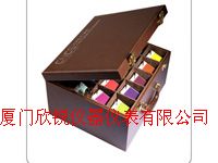 CNCS-3ɫ�ʴ�ȫCNCS-3