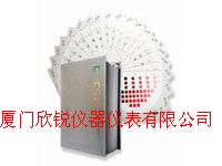 CNCS-12ʱ��ɫ��CNCS-12