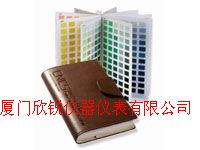 CNCS-1ʱ��ɫ��-�ֲ��CNCS-1