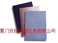 Munsell-6����PANTONE��ͨ�������������ұ�׼����֯��׼ɫ��Munsell-6