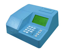 ��Ҷ��ȫ���ٷ�����