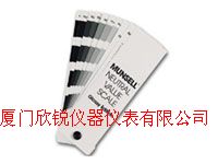 Munsell-4����PANTONE��ͨMunsell���Ⱦ�ѡɫ��Munsell-4