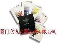 Munsell-2����PANTONE��ͨMunsellɫ�ʴ�ȫ-�����Munsell-2