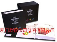 Munsell-1����PANTONE��ͨMunsellɫ�ʴ�ȫ-ȫ����Munsell-1